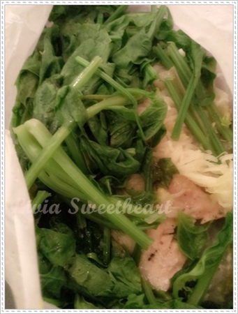 2014-06-20 18.25.27.jpg