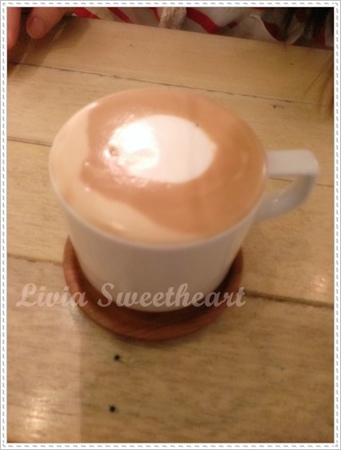 2014-06-20 18.23.37.jpg