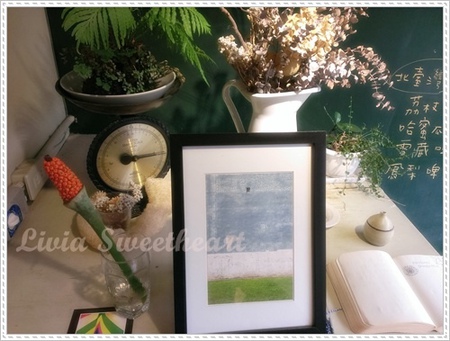 2014-06-20 18.06.24.jpg