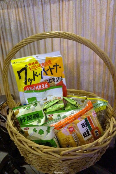 興居 the Vintage Masion：[民宿度假趣]台南 中西區 興居~老宅民宿之感情增溫XD