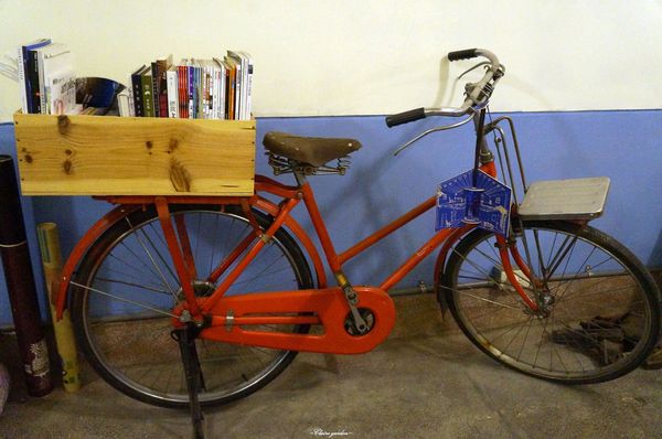 興居 the Vintage Masion：[民宿度假趣]台南 中西區 興居~老宅民宿之感情增溫XD