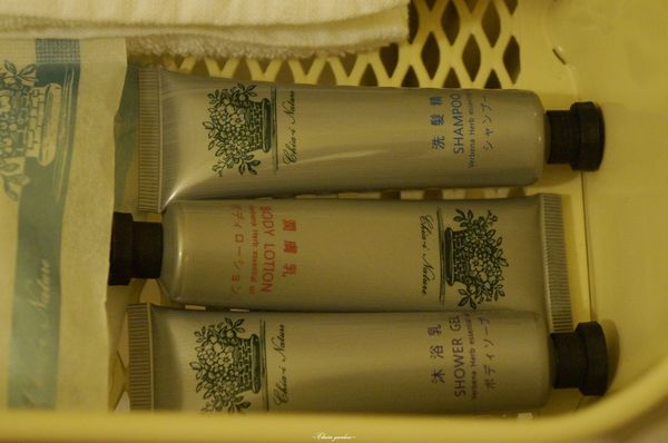 興居 the Vintage Masion：[民宿度假趣]台南 中西區 興居~老宅民宿之感情增溫XD