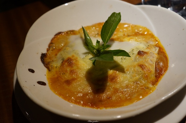 Double H 有沒有咖啡(壹號店)：[捷運士林站]台北有沒有咖啡~激賞!!!蜜糖吐司瀑布塔