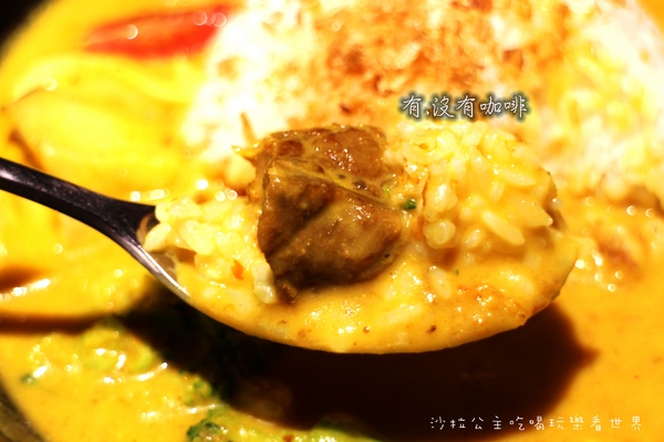 Double H 有沒有咖啡(壹號店)：士林捷運站旁『有‧沒有咖啡』義大利麵/蜜糖吐司/調酒