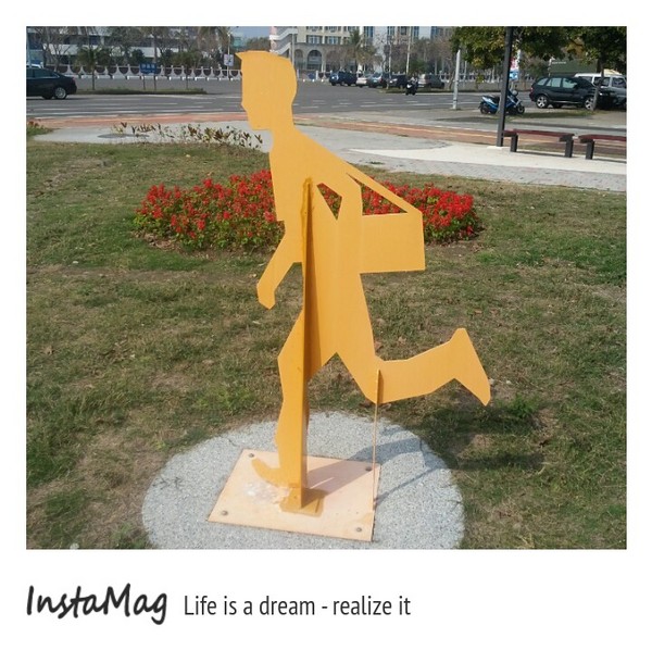 戀愛廣場 & 遊艇碼頭 & 碧海碼頭： 安平最新魅力約會景點❤台南安平碧海風景戀愛廣場❤叫人不浪漫都不行