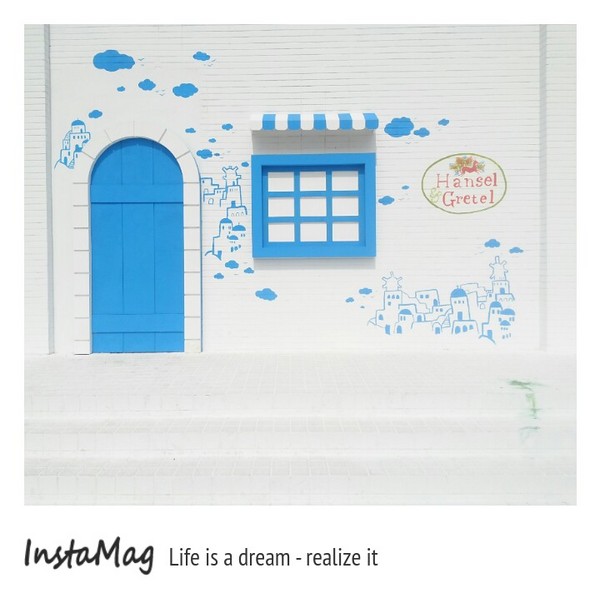 戀愛廣場 & 遊艇碼頭 & 碧海碼頭： 安平最新魅力約會景點❤台南安平碧海風景戀愛廣場❤叫人不浪漫都不行