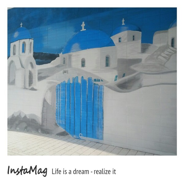 戀愛廣場 & 遊艇碼頭 & 碧海碼頭： 安平最新魅力約會景點❤台南安平碧海風景戀愛廣場❤叫人不浪漫都不行