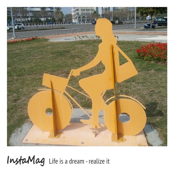 戀愛廣場 & 遊艇碼頭 & 碧海碼頭： 安平最新魅力約會景點❤台南安平碧海風景戀愛廣場❤叫人不浪漫都不行