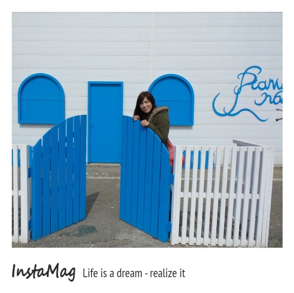 戀愛廣場 & 遊艇碼頭 & 碧海碼頭： 安平最新魅力約會景點❤台南安平碧海風景戀愛廣場❤叫人不浪漫都不行