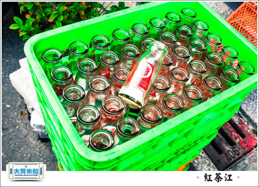 紅茶江@大胃米粒042.jpg