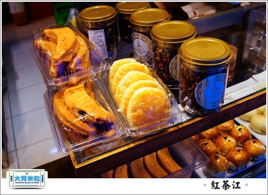 紅茶江@大胃米粒006.jpg