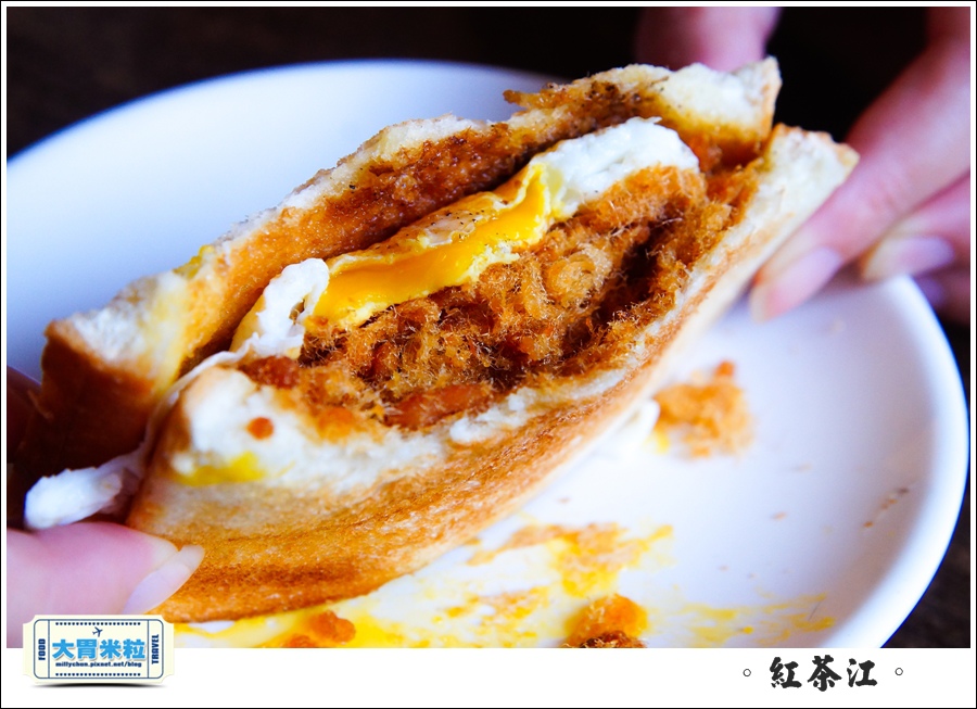 紅茶江@大胃米粒021.jpg