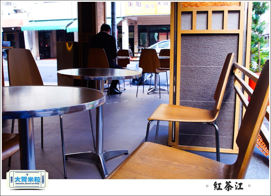 紅茶江@大胃米粒015.jpg