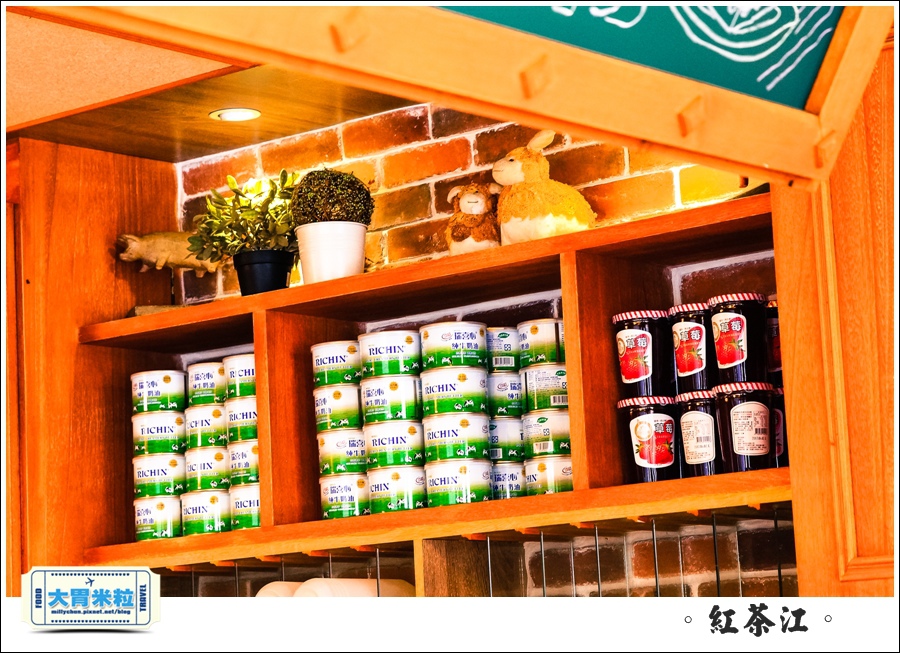 紅茶江@大胃米粒010.jpg
