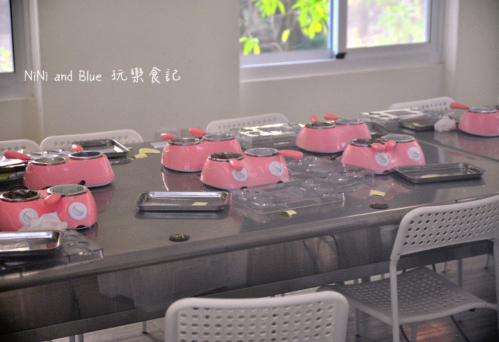 斗六果風小舖巧克力工房13.jpg