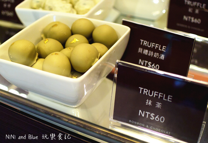 斗六果風小舖巧克力工房21.jpg
