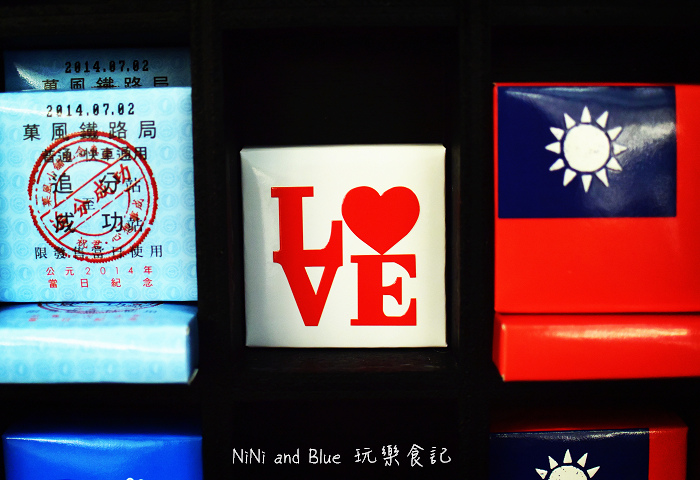 斗六果風小舖巧克力工房27.jpg