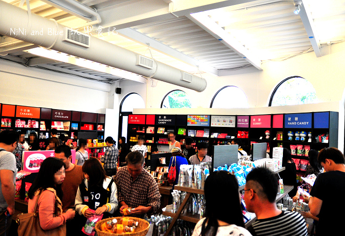 斗六果風小舖巧克力工房10.jpg