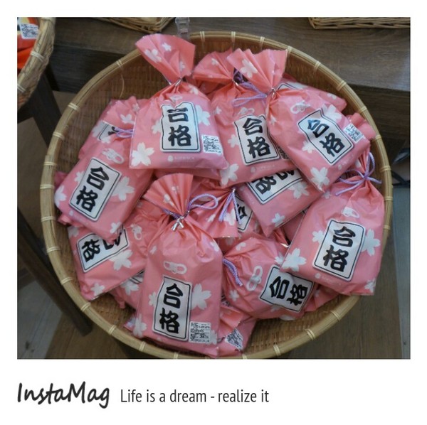 菓風巧克力工房:【雲林景點】斗六菓風巧克力工房