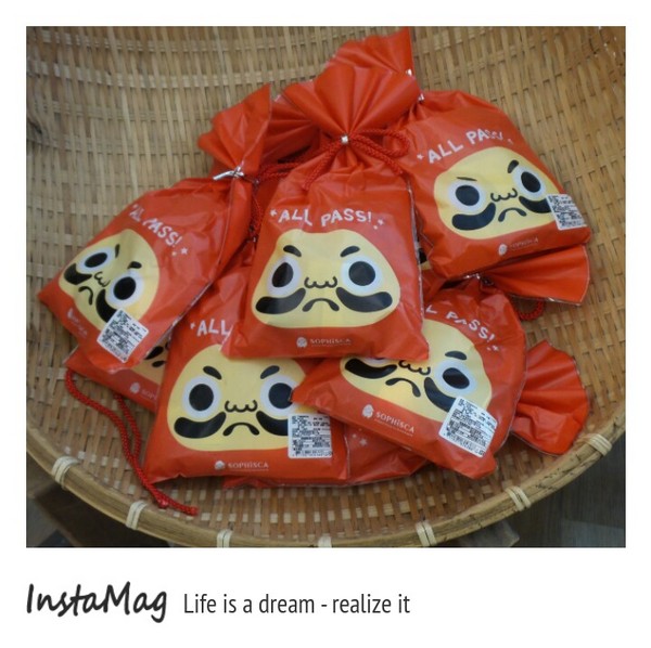 菓風巧克力工房:【雲林景點】斗六菓風巧克力工房