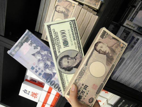 菓風巧克力工坊：【雲林】菓風巧克力工房，踏青／親子玩耍／買點心。有好多巧克力和糖果在這裡！