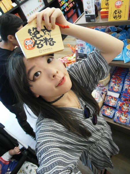 菓風巧克力工坊：【雲林】菓風巧克力工房，踏青／親子玩耍／買點心。有好多巧克力和糖果在這裡！