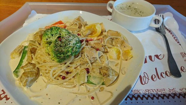 果風巧克力+大同醬油+魚露 觀光_3492