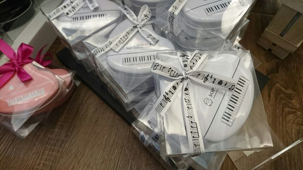 果風巧克力+大同醬油+魚露 觀光_252