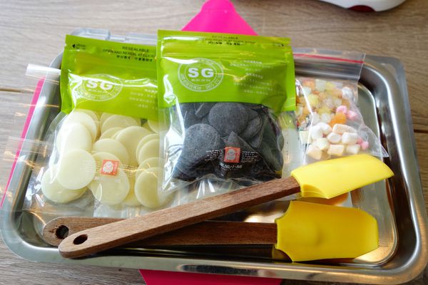 果風巧克力+大同醬油+魚露 觀光_6161