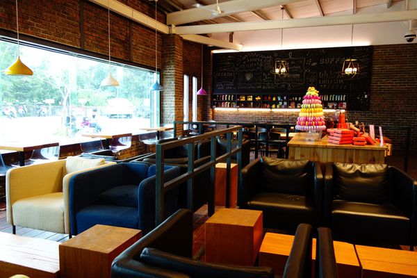 果風巧克力+大同醬油+魚露 觀光_2016