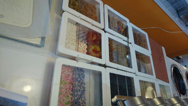 果風巧克力+大同醬油+魚露 觀光_1044