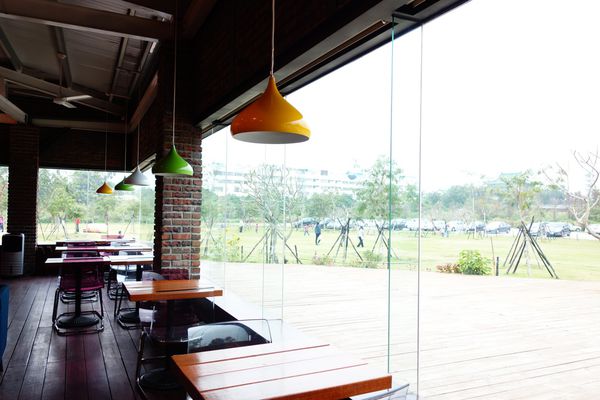 果風巧克力+大同醬油+魚露 觀光_842