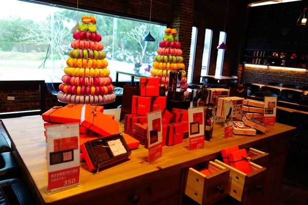 果風巧克力+大同醬油+魚露 觀光_5261