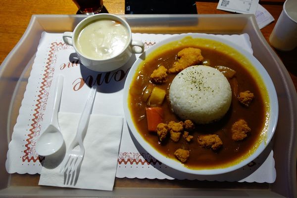 果風巧克力+大同醬油+魚露 觀光_2101