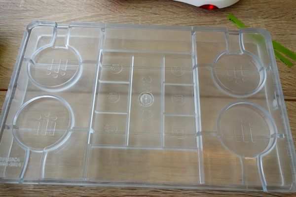 果風巧克力+大同醬油+魚露 觀光_2675