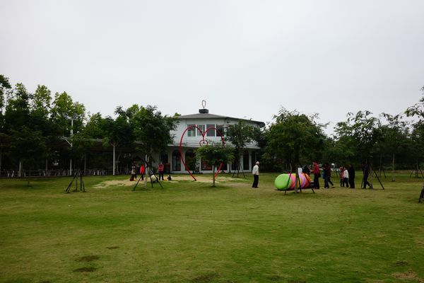 果風巧克力+大同醬油+魚露 觀光_2505