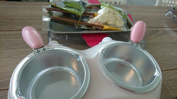 果風巧克力+大同醬油+魚露 觀光_7047