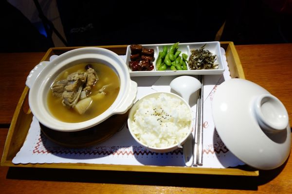 果風巧克力+大同醬油+魚露 觀光_2147