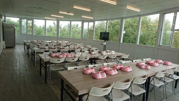 果風巧克力+大同醬油+魚露 觀光_8505