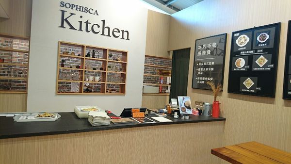 果風巧克力+大同醬油+魚露 觀光_4450