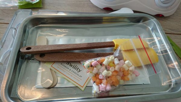 果風巧克力+大同醬油+魚露 觀光_9741