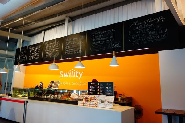 果風巧克力+大同醬油+魚露 觀光_6891