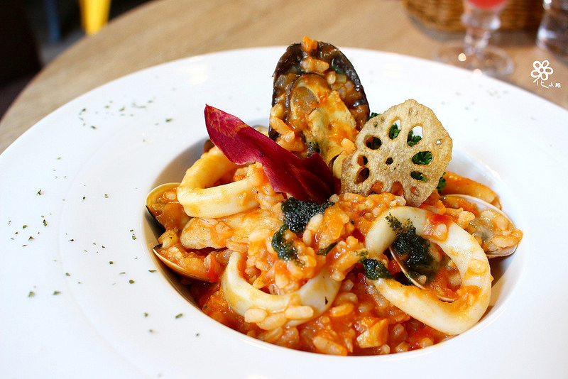 派森烘焙廚房 (31)