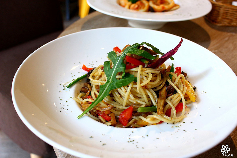 派森烘焙廚房 (22)