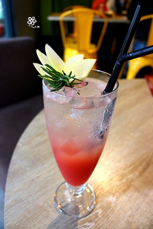 派森烘焙廚房 (35)