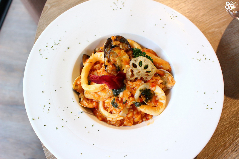 派森烘焙廚房 (27)