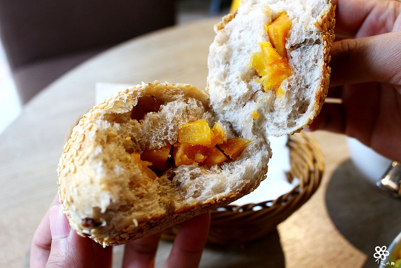 派森烘焙廚房 (14)