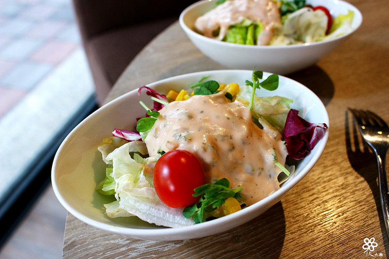 派森烘焙廚房 (15)