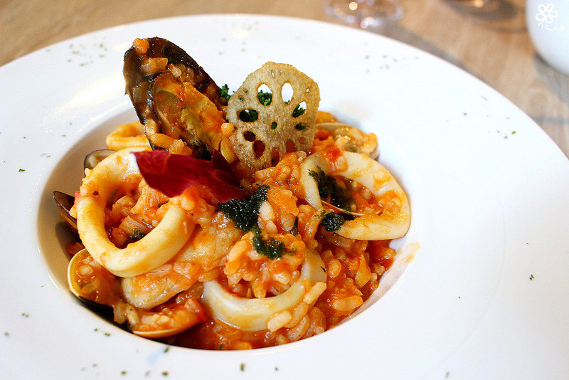 派森烘焙廚房 (30)