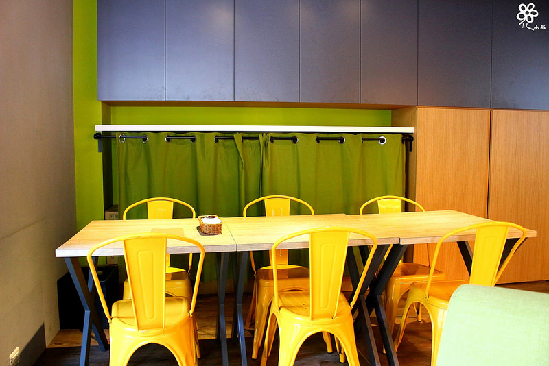 派森烘焙廚房 (52)